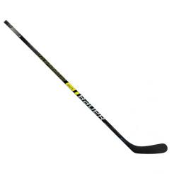 Hokejka Bauer Ignite flex 40 JR (1055007)  