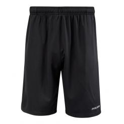 Hokejové šortky Bauer Core Athletic Short YTH (1053477) YTH XS = výška postavy 114 - 127cm