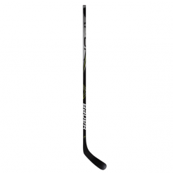 Hokejka Bauer Vapor 2X flex 65 INT (1056347) 