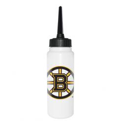 Hokejová láhev Sherwood NHL Water Bottle 1L 