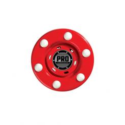 Hokejový puk Franklin NHL Pro Commander  