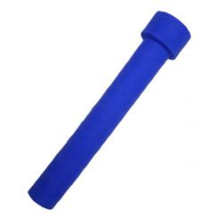 Grip na hokejku Tacki-Mac CG Big Butt  