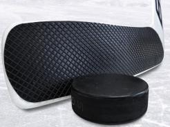 Páska na hokejku Blue Sports Blade Tape Goalie 