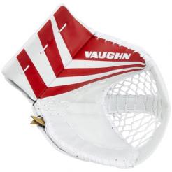 Lapačka Vaughn Ventus SLR2 YTH 