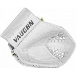 Lapačka Vaughn Ventus LT60 JR 