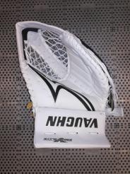 Brankářská lapačka Vaughn Velocity Pro V Elite JR 
