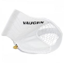Brankářská lapačka Vaughn Ventus SLR2 ST JR 