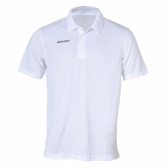 Hokejové tričko Bauer Core Team Polo SR (1044996)  