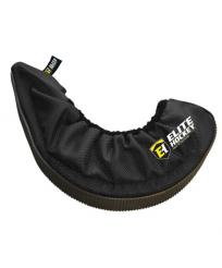 Chrániče nožů Elite Pro Skate Guard  