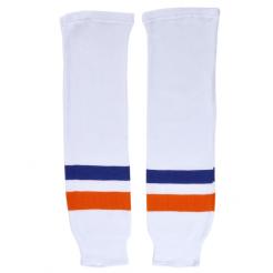 Hokejové stulpny Sherwood Player Sock New York Islanders 
