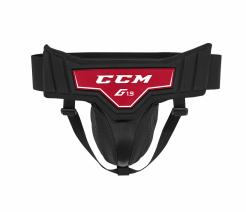 Brankářský suspenzor CCM GJ 1.9 SR OSFA 