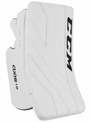 Vyrážečka CCM Axis 1.9 SR 