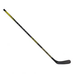 Hokejka Bauer Supreme 3S flex 77 SR (1056634) 