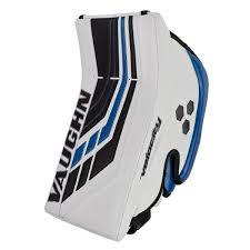 Vyrážečka Vaughn Velocity VE8 PRO SR 