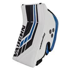 Brankářská vyrážečka Vaughn Velocity V8 PRO SR PRAVOU RUKU