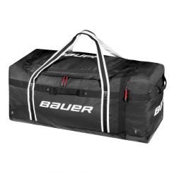 Brankářská taška Bauer Vapor Pro Goalie Carry Bag SR (1052435) 