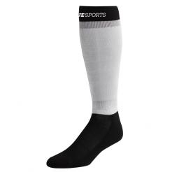 Hokejové ponožky Blue Sports Pro Shield Socks 