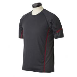 Hokejové ribano Bauer Essential Base Layer SR (1054434) SR XXL = výška postavy 191 - 196cm