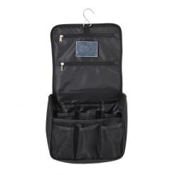Toaletní taška Sherwood Shaving Bag  