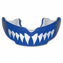 Hokejový chránič zubů SafeJawz Extro Series  