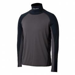 Hokejový chránič krku Bauer NG Neck Protector YTH (1054437) 