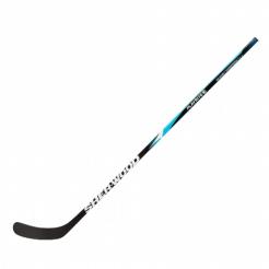 Hokejka Sherwood Playrite 3 flex 45 JR 