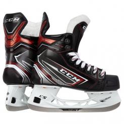 Hokejové brusle CCM JetSpeed FT470 JR 