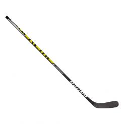 Hokejka Bauer Supreme S37 flex 50 JR (1056554) 