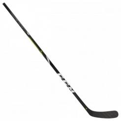 Hokejka CCM Ribcor 65K flex 55 INT 