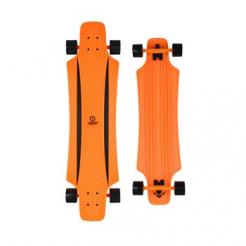 Longboard Tempish Buffy 36 