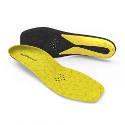 Vložky do bruslí SUPERfeet Comfort Hockey Insoles 