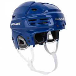 Hokejová helma Bauer Re-akt 200 (1050342) 