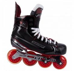 Brusle na inline hokej Bauer Vapor X2.7 SR (1056263) BAUER 9.0 / 44.5 EUR / 27.7 CM