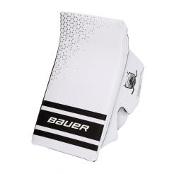Brankářská vyrážečka Bauer Prodigy GSX YTH (1056782) 