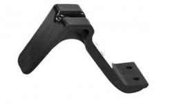 Plastová špička na chrániče bruslí CCM Easy Step in (Front Hook)