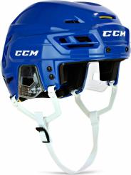 Hokejová helma CCM Tacks 310 