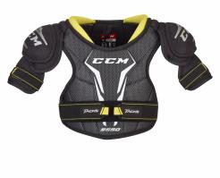 Hokejová ramena (vesta) CCM Tacks 9550 SR SR S = výška postavy 157 - 168cm