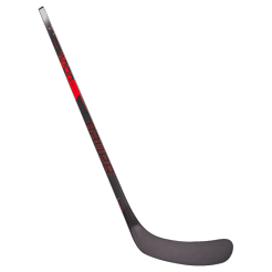 Hokejka Bauer Vapor X3.7 flex 50 JR (1058488) 