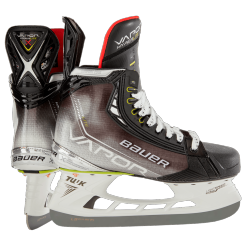 Hokejové brusle Bauer Vapor HyperLite SR (1059360) 