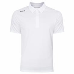 Hokejové tričko Bauer SS Sport Polo SR (1054498)  