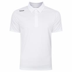 Hokejové tričko Bauer SS Sport Polo SR (1054498) SR XL = výška postavy 185 - 191cm