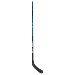Hokejka Bauer X flex 40 JR (1058585) 