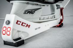 Chrániče nožů CCM Easy Step  