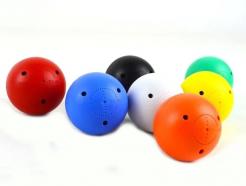 Hokejová kulička Smart Ball 119 gramů 