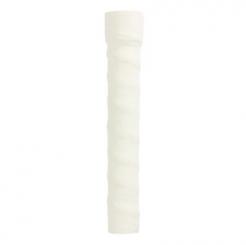 Grip na hokejku Tacki-Mac Ribbed  