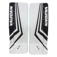Betony Vaughn Ventus SLR2 YTH 