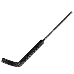 Brankářská hokejka Sherwood Rekker M90 SR 
