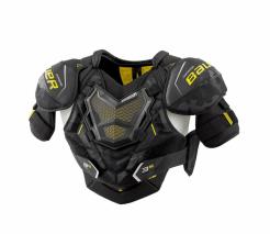 Ramena (vesta) Bauer Supreme 3S SR (1058480) 