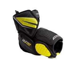 Hokejové lokty Bauer Supreme Ultrasonic SR (1058499) 