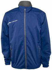 Hokejová bunda Bauer Flex Jacket SR (1048398) SR S = výška postavy 165 - 175cm